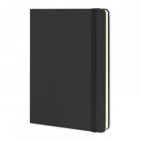 Moleskine 2024 Planner - Weekly - Custom Promotional Product