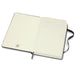 Moleskine 2026 Planner - Daily - Custom Promotional Product