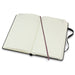 Moleskine 2026 Planner - Daily - Custom Promotional Product
