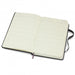 Moleskine 2024 Planner - Daily - Custom Promotional Product