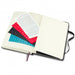 Moleskine 2024 Planner - Daily - Custom Promotional Product