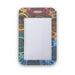 Full Colour Card Holder - Custom Promotional Product