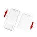 Full Colour Card Holder - Custom Promotional Product