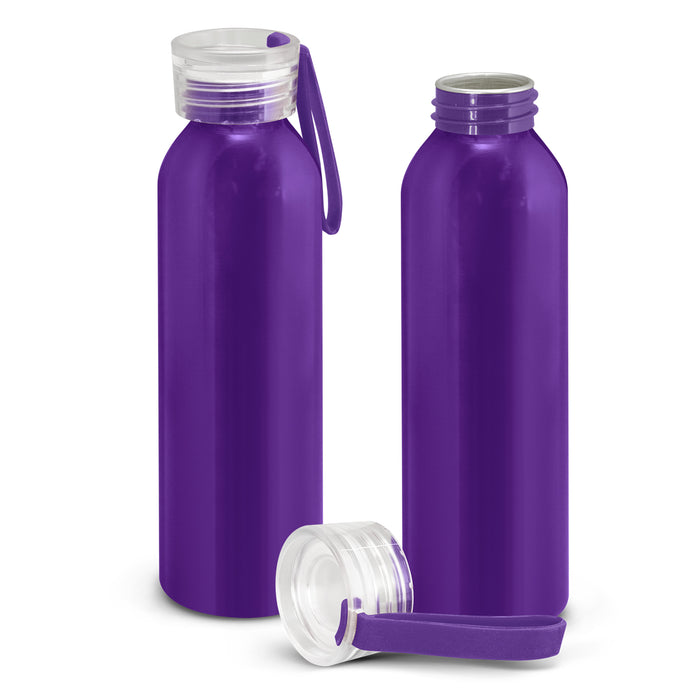 Hydro Bottle - Custom Promotional Product