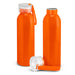 Hydro Bottle - Custom Promotional Product