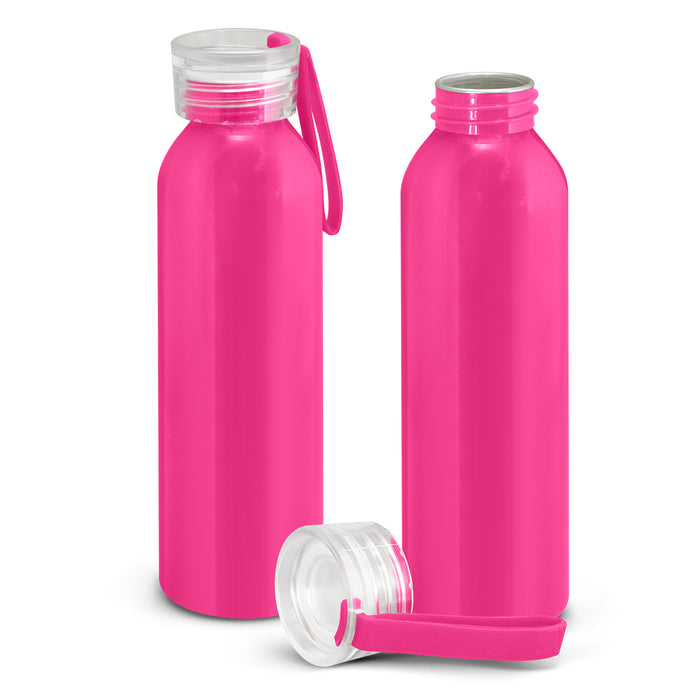 Hydro Bottle - Custom Promotional Product