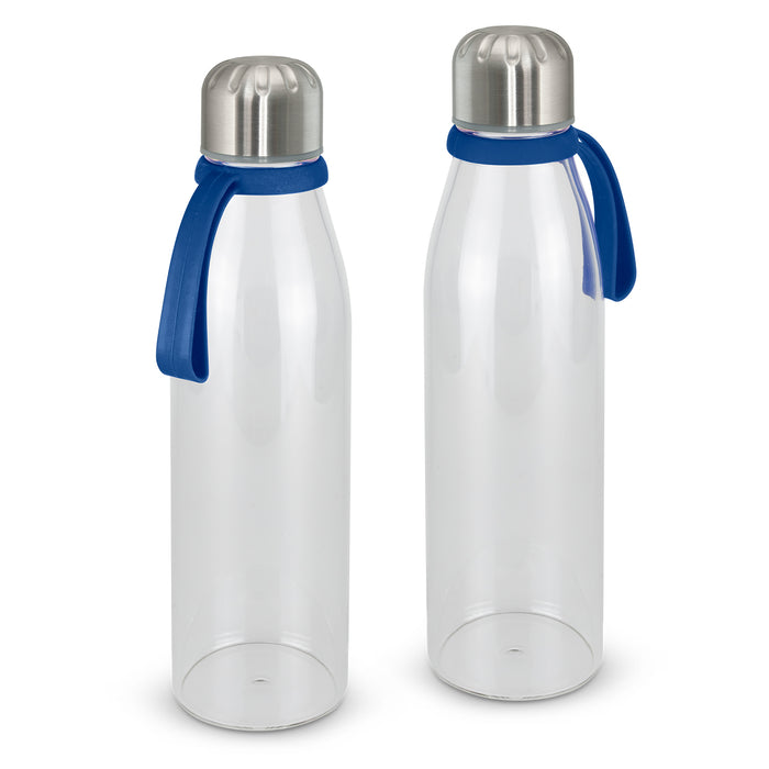 Mirage Glass Bottle - Custom Promotional Product