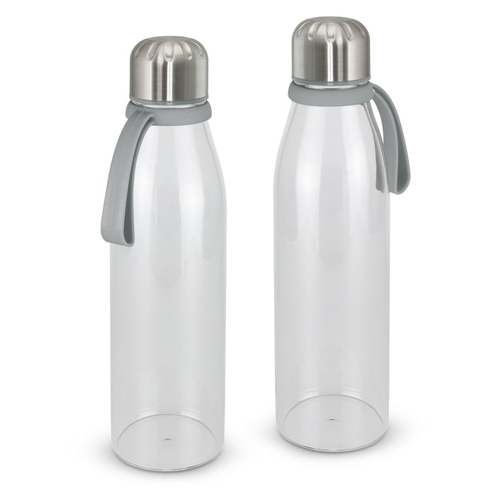 Mirage Glass Bottle - Custom Promotional Product