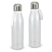 Mirage Glass Bottle - Custom Promotional Product