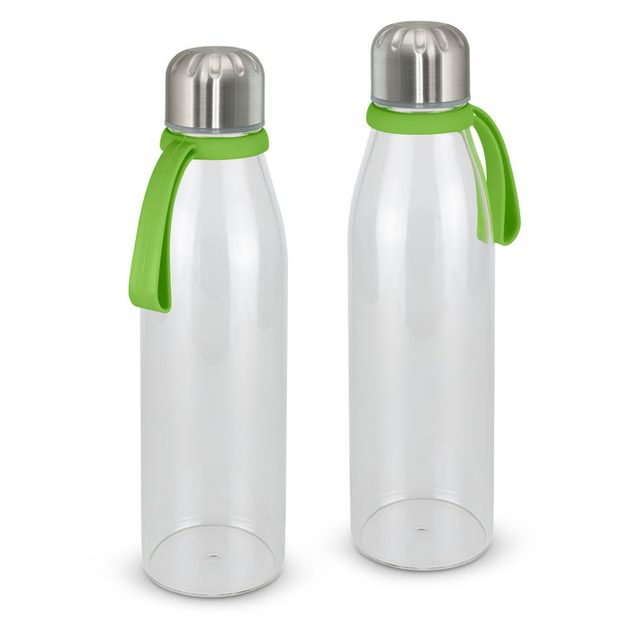 Mirage Glass Bottle - Custom Promotional Product