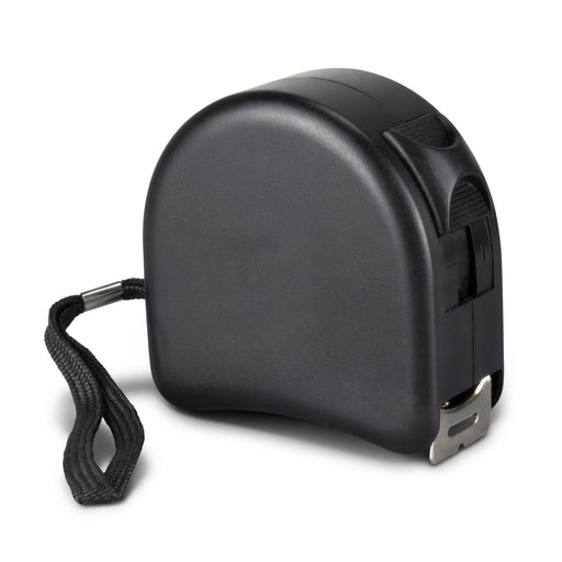 8M Measure Tape - Custom Promotional Product