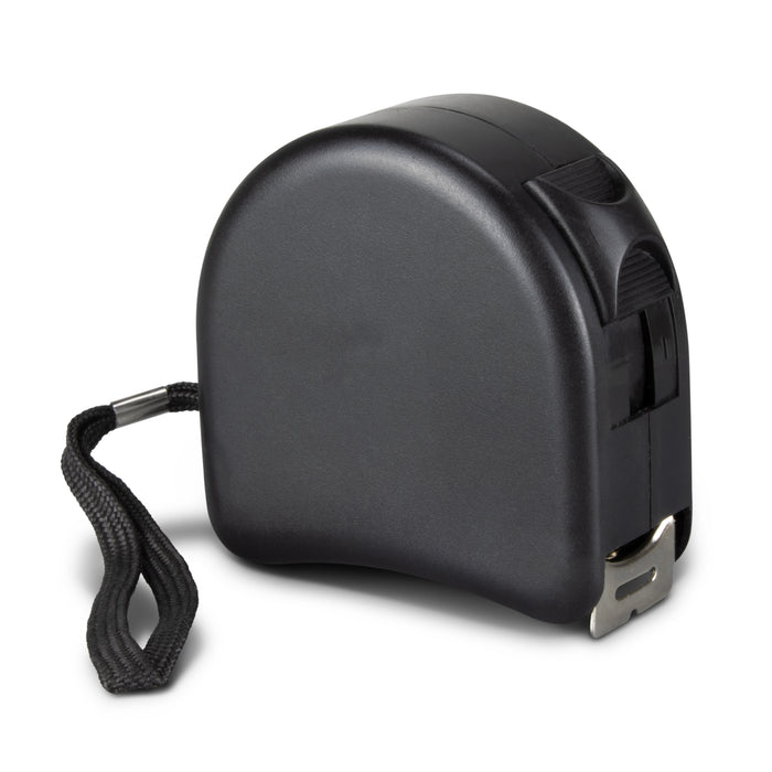 8M Measure Tape - Custom Promotional Product