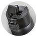 Swiss Peak Stealth Vacuum Mug - Custom Promotional Product