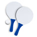 Paddle Ball Game - Custom Promotional Product