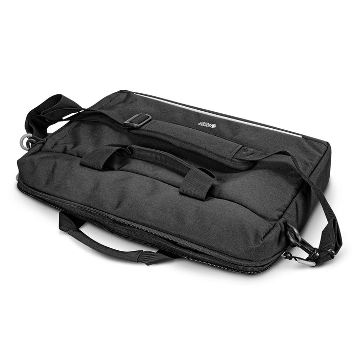 Swiss Peak RFID Laptop Bag - Custom Promotional Product