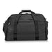Swiss Peak RFID Sports Duffle Bag - Custom Promotional Product