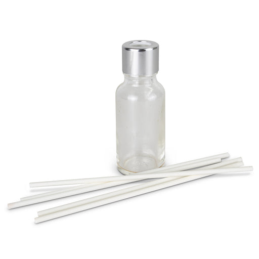 Scented Diffuser - 20ml - Custom Promotional Product