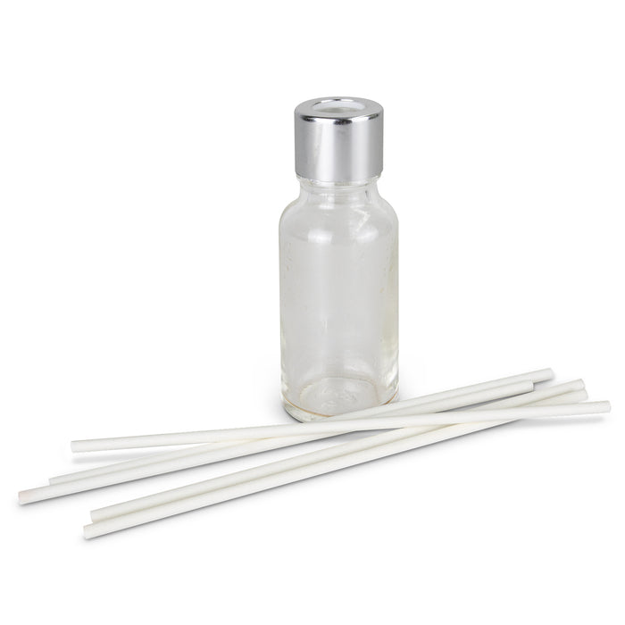 Scented Diffuser - 20ml - Custom Promotional Product