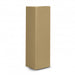 Eden Aluminium Bottle - Gift Box