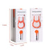 11 in 1 Cleaning Kits - Custom Promotional Product