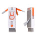 11 in 1 Cleaning Kits - Custom Promotional Product