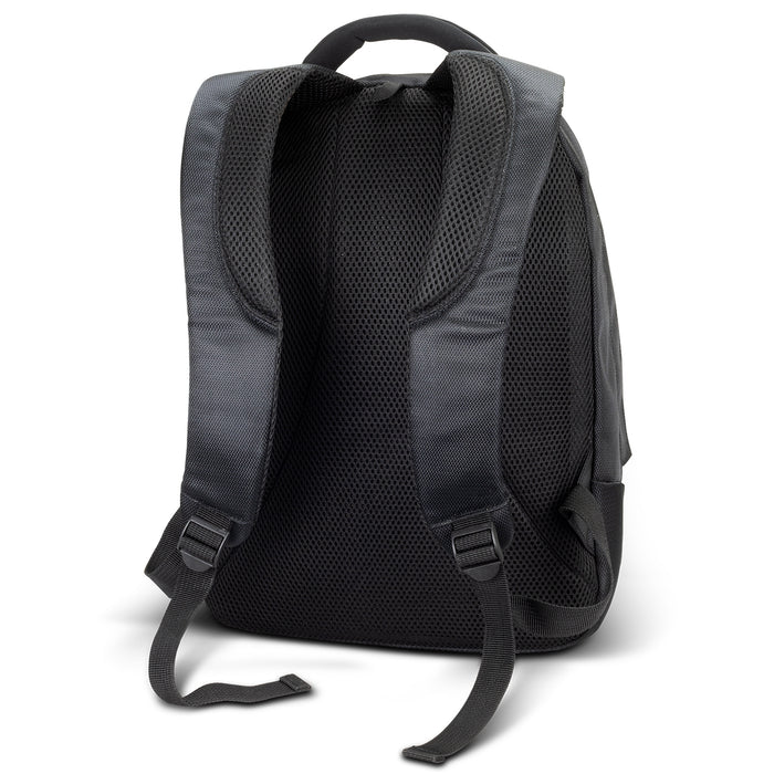 Legacy Laptop Backpack - Custom Promotional Product