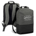 Duet Backpack - Custom Promotional Product