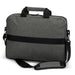 Duet Laptop Bag - Custom Promotional Product
