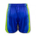 Custom Mens Sports Shorts - Custom Promotional Product