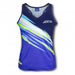 Custom Womens Performance Singlet - Custom Promotional Product