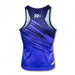 Custom Womens Performance Singlet - Custom Promotional Product