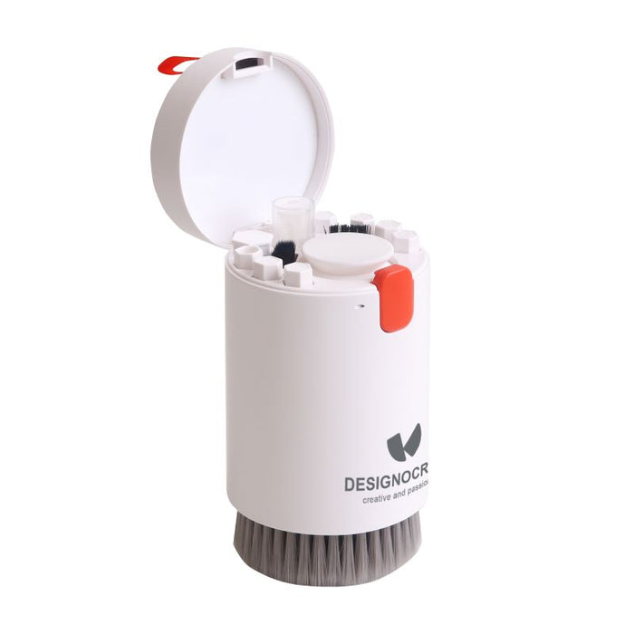 20 in 1 Cleaning Kit - Custom Promotional Product