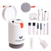 20 in 1 Cleaning Kit - Custom Promotional Product