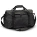 Aquinas 20L Duffle Bag - Custom Promotional Product