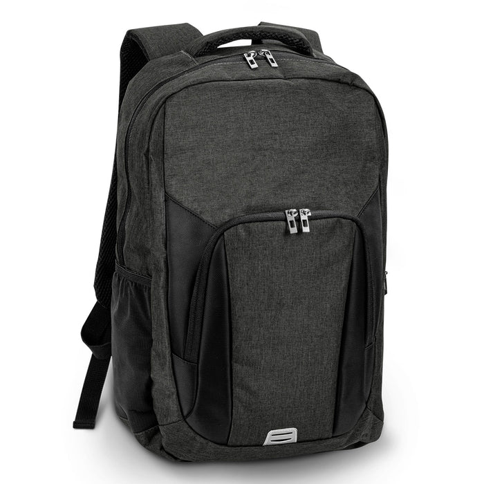 Selwyn Backpack - Custom Promotional Product