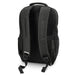Selwyn Backpack - Custom Promotional Product