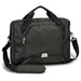 Selwyn Laptop Bag - Custom Promotional Product