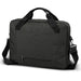 Selwyn Laptop Bag - Custom Promotional Product