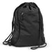 Royale Drawstring Backpack - Custom Promotional Product