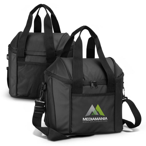 Aquinas Cooler Bag - Custom Promotional Product