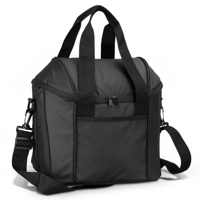 Aquinas Cooler Bag - Custom Promotional Product