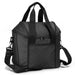 Aquinas Cooler Bag - Custom Promotional Product