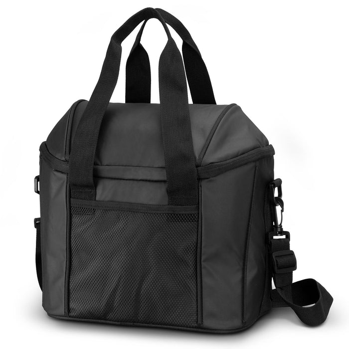 Aquinas Cooler Bag - Custom Promotional Product