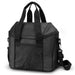 Aquinas Cooler Bag - Custom Promotional Product