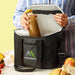 Aquinas Cooler Bag - Custom Promotional Product