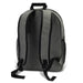 Herald Backpack - Custom Promotional Product