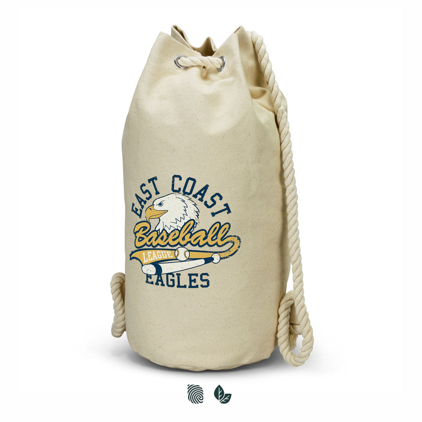 bulk_250:7-500:10-1000:15-2500:20