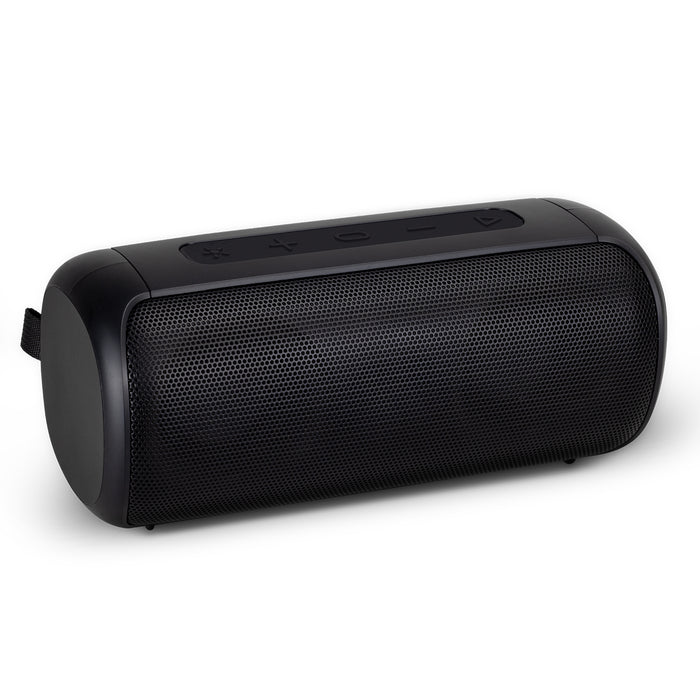 Odin Outdoor Bluetooth Speaker - Custom Promotional Product