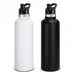 Nomad Vacuum Bottle - 1L - Custom Promotional Product