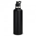 Nomad Vacuum Bottle - 1L - Custom Promotional Product